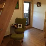 Ferienhaus Reinwalds Almhuette Millstatt am See