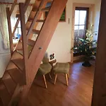 Reinwalds Almhuette Ferienhaus Millstatt am See