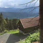 Reinwalds Almhuette Millstatt am See