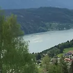 Ferienhaus Reinwalds Almhuette
